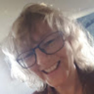 Meet your Posher, Mary b